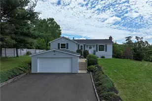156 Beale Rd, Buffalo Township, PA 16055 - Photo 27
