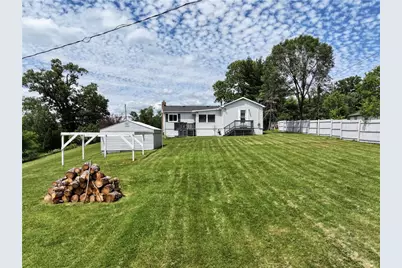 156 Beale Rd, Buffalo Township, PA 16055 - Photo 21