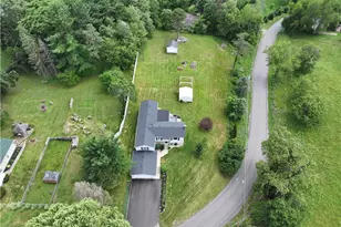 156 Beale Rd, Buffalo Township, PA 16055 - Photo 23