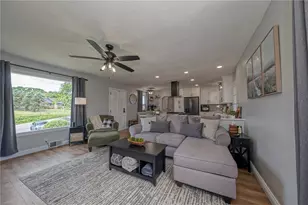 156 Beale Rd, Buffalo Township, PA 16055 - Photo 5