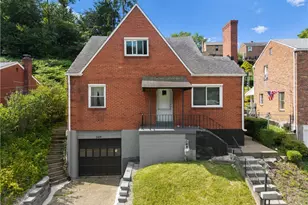 349 Maytide St, Pittsburgh, PA 15227 - Photo 1