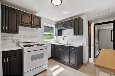 349 Maytide Street, Pittsburgh, PA 15227 - Photo 9