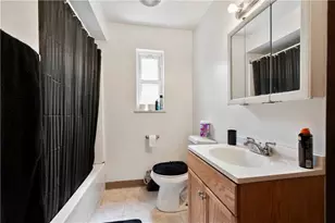 349 Maytide St, Pittsburgh, PA 15227 - Photo 19