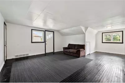 349 Maytide Street, Pittsburgh, PA 15227 - Photo 5