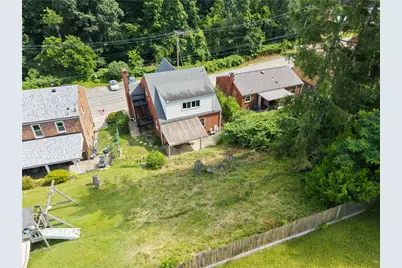 349 Maytide Street, Pittsburgh, PA 15227 - Photo 3