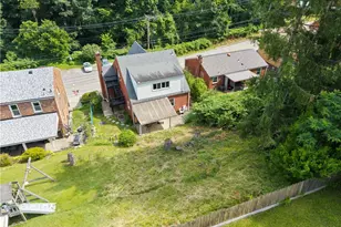 349 Maytide St, Pittsburgh, PA 15227 - Photo 3