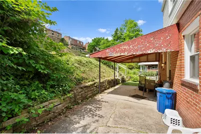 349 Maytide Street, Pittsburgh, PA 15227 - Photo 23