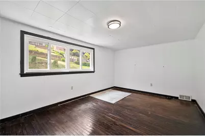 349 Maytide Street, Pittsburgh, PA 15227 - Photo 13