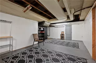 349 Maytide St, Pittsburgh, PA 15227 - Photo 21