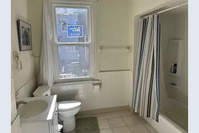 1108 Brabec St, Pittsburgh, PA 15212 - Photo 17