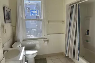 1108 Brabec St, Pittsburgh, PA 15212 - Photo 17