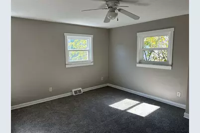 1108 Brabec St, Pittsburgh, PA 15212 - Photo 7