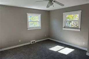 1108 Brabec St, Pittsburgh, PA 15212 - Photo 7