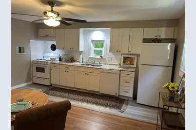 1108 Brabec St, Pittsburgh, PA 15212 - Photo 3