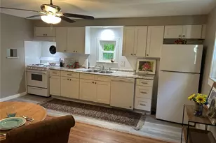 1108 Brabec St, Pittsburgh, PA 15212 - Photo 3