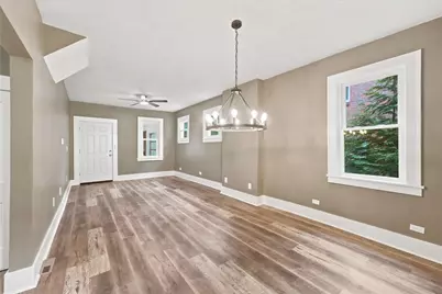 905 Rebecca, Port Vue, PA 15133 - Photo 5