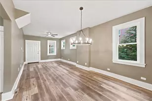 905 Rebecca, Port Vue, PA 15133 - Photo 5