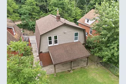 905 Rebecca, Port Vue, PA 15133 - Photo 21