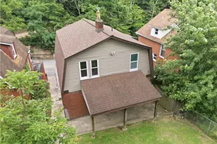 905 Rebecca, Port Vue, PA 15133 - Photo 21
