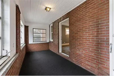 905 Rebecca, Port Vue, PA 15133 - Photo 7