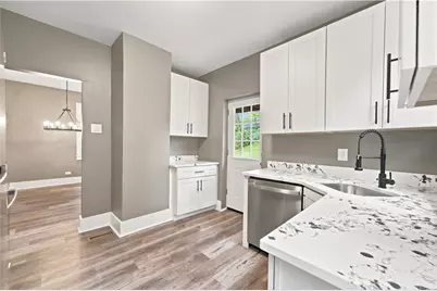 905 Rebecca, Port Vue, PA 15133 - Photo 3