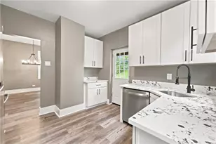 905 Rebecca, Port Vue, PA 15133 - Photo 3