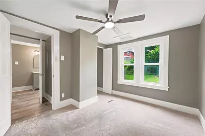 905 Rebecca, Port Vue, PA 15133 - Photo 17