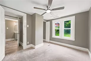 905 Rebecca, Port Vue, PA 15133 - Photo 17