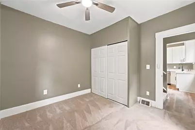 905 Rebecca, Port Vue, PA 15133 - Photo 9