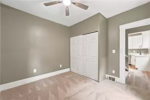 905 Rebecca, Port Vue, PA 15133 - Photo 9