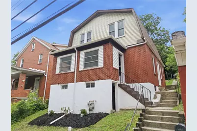 905 Rebecca, Port Vue, PA 15133 - Photo 1