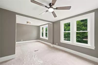 905 Rebecca, Port Vue, PA 15133 - Photo 13