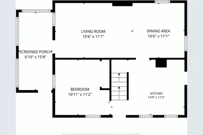 905 Rebecca, Port Vue, PA 15133 - Photo 25