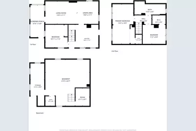 905 Rebecca, Port Vue, PA 15133 - Photo 27