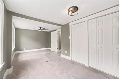 905 Rebecca, Port Vue, PA 15133 - Photo 15