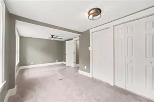 905 Rebecca, Port Vue, PA 15133 - Photo 15
