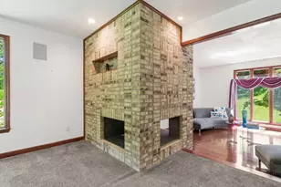 3409 Lashan Dr, Murrysville, PA 15668 - Photo 9