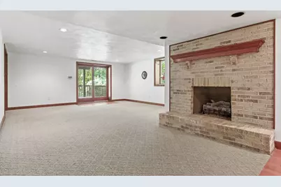 3409 Lashan Drive, Murrysville, PA 15668 - Photo 29
