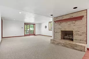 3409 Lashan Dr, Murrysville, PA 15668 - Photo 29