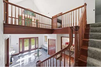 3409 Lashan Drive, Murrysville, PA 15668 - Photo 11