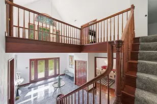 3409 Lashan Dr, Murrysville, PA 15668 - Photo 11