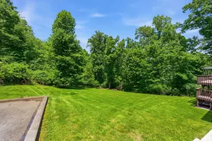 3409 Lashan Dr, Murrysville, PA 15668 - Photo 35