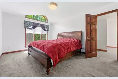 3409 Lashan Drive, Murrysville, PA 15668 - Photo 23