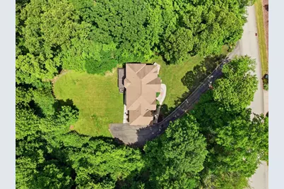 3409 Lashan Drive, Murrysville, PA 15668 - Photo 37