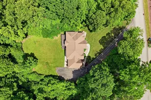 3409 Lashan Dr, Murrysville, PA 15668 - Photo 37