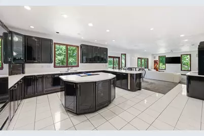 3409 Lashan Drive, Murrysville, PA 15668 - Photo 5