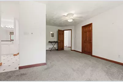 3409 Lashan Drive, Murrysville, PA 15668 - Photo 19