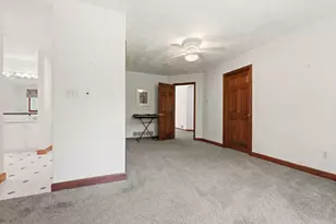 3409 Lashan Dr, Murrysville, PA 15668 - Photo 19