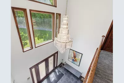 3409 Lashan Drive, Murrysville, PA 15668 - Photo 13