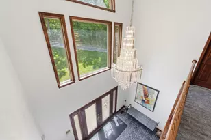 3409 Lashan Dr, Murrysville, PA 15668 - Photo 13